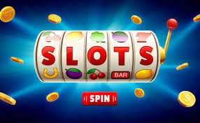 916 bet 916 bet