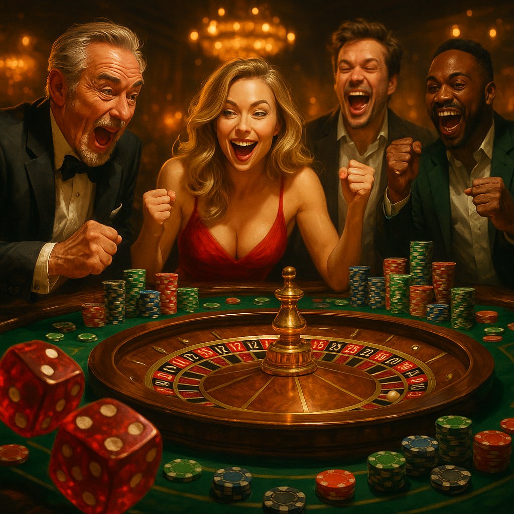 916 bet 916 bet