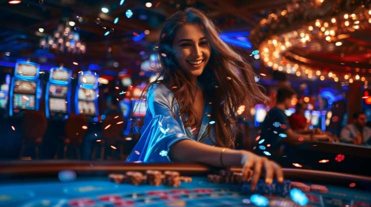 916 bet 916 bet