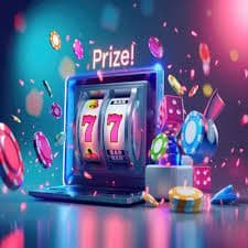 916 bet 916 bet