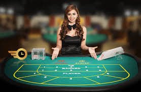 916 bet 916 bet