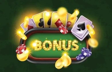 916 bet 916 bet
